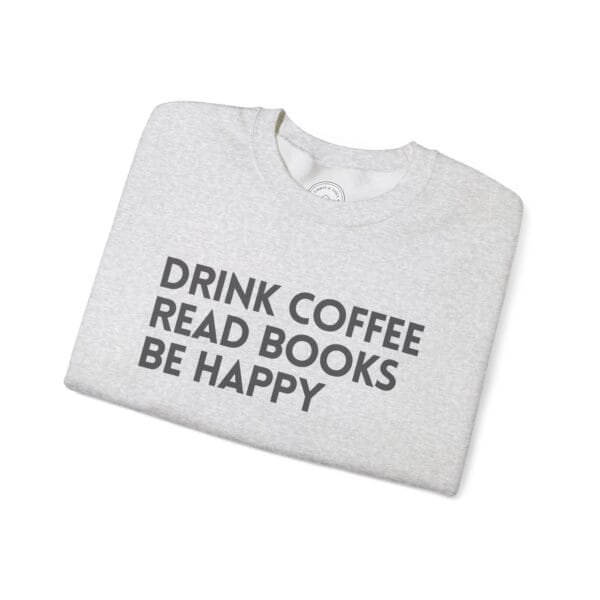 14843701658722155623_2048.jpeg 14843701658722155623_2048.jpeg