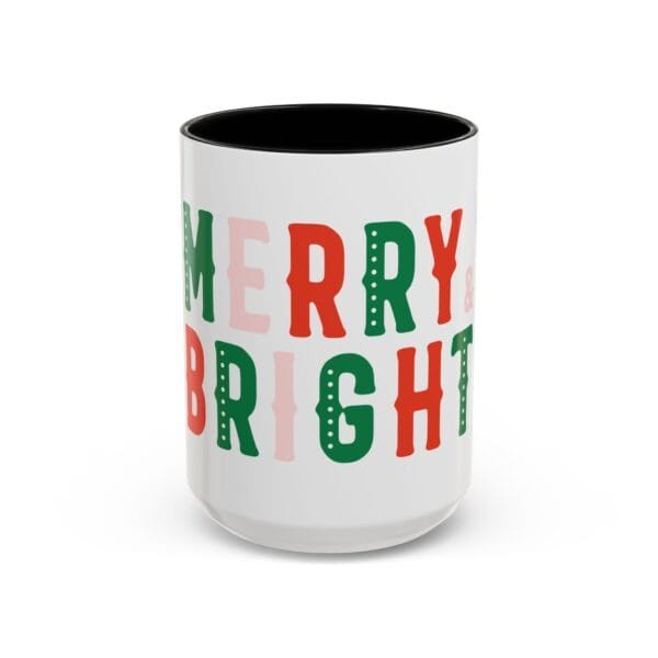 15326090424880082423_2048-1.jpeg 15326090424880082423_2048-1.jpeg