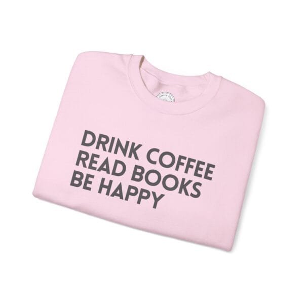 1572182952236979906_2048.jpeg 1572182952236979906_2048.jpeg