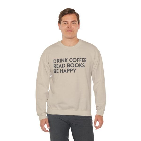 6549619572857363182_2048.jpeg 6549619572857363182_2048.jpeg