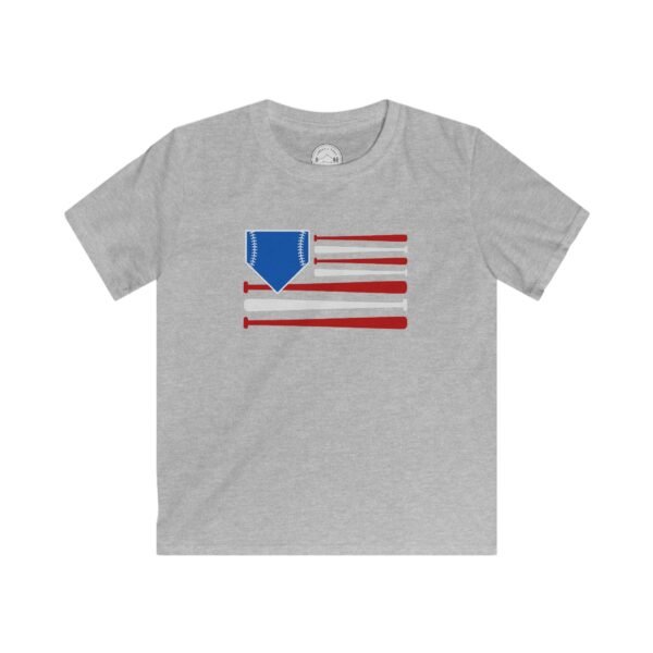 9856295021090826800_2048-1.jpeg 9856295021090826800_2048-1.jpeg