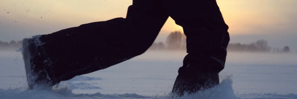 winter wellness