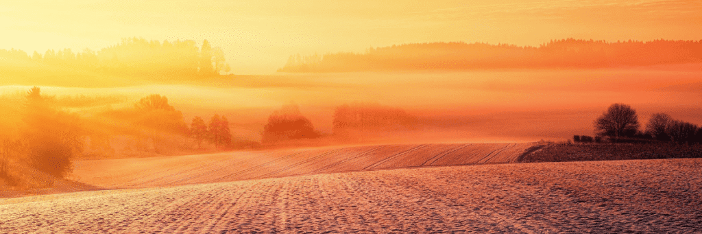 shorter days motivation