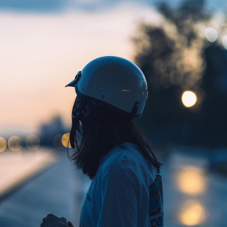 how to stay motivated in cold weather