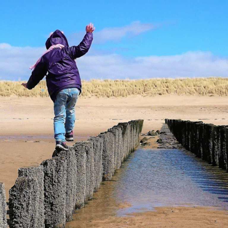 winter mental health