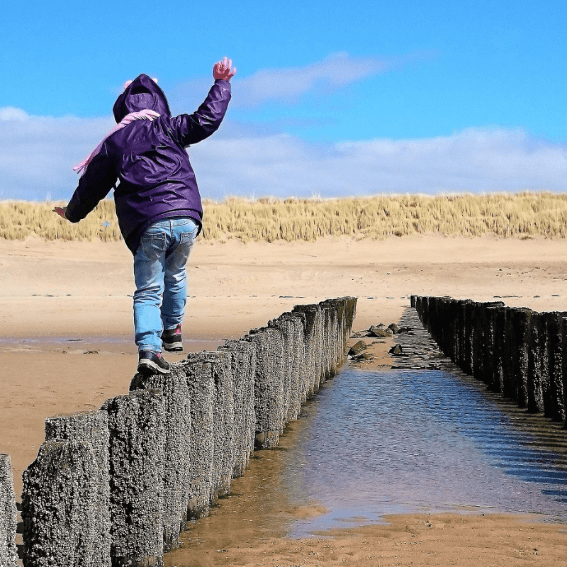 winter mental health