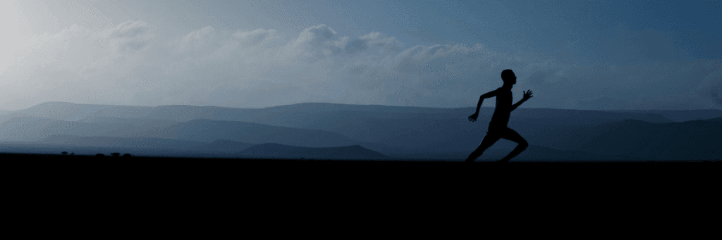 how to stay motivated in cold weather