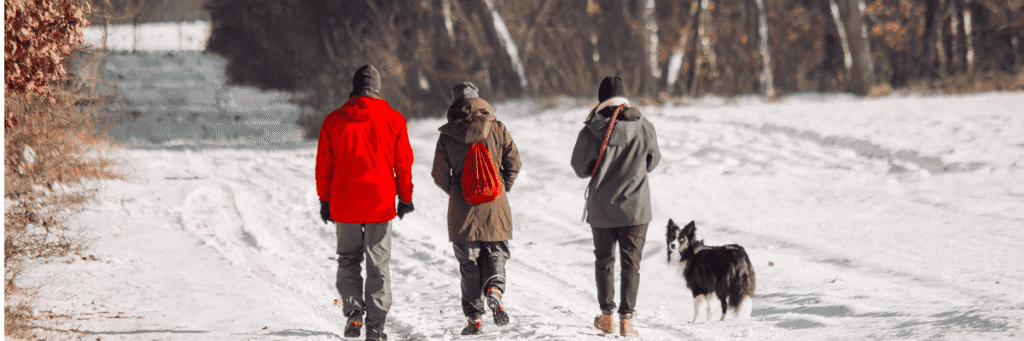 winter mental health