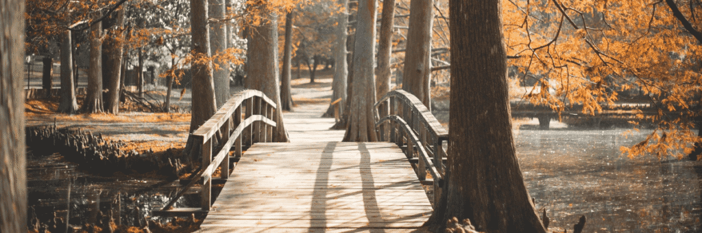 weekend outdoor reset