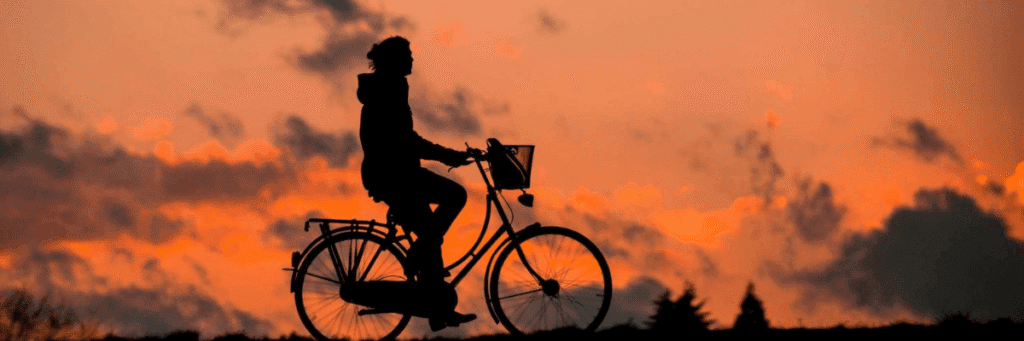 movement for mental clarity