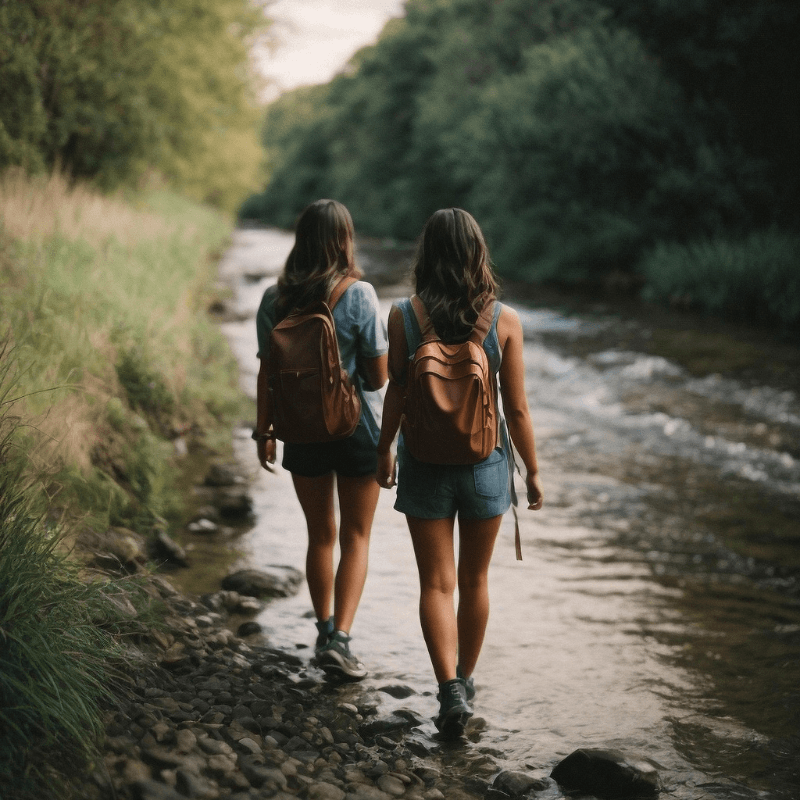 movement for mental wellness