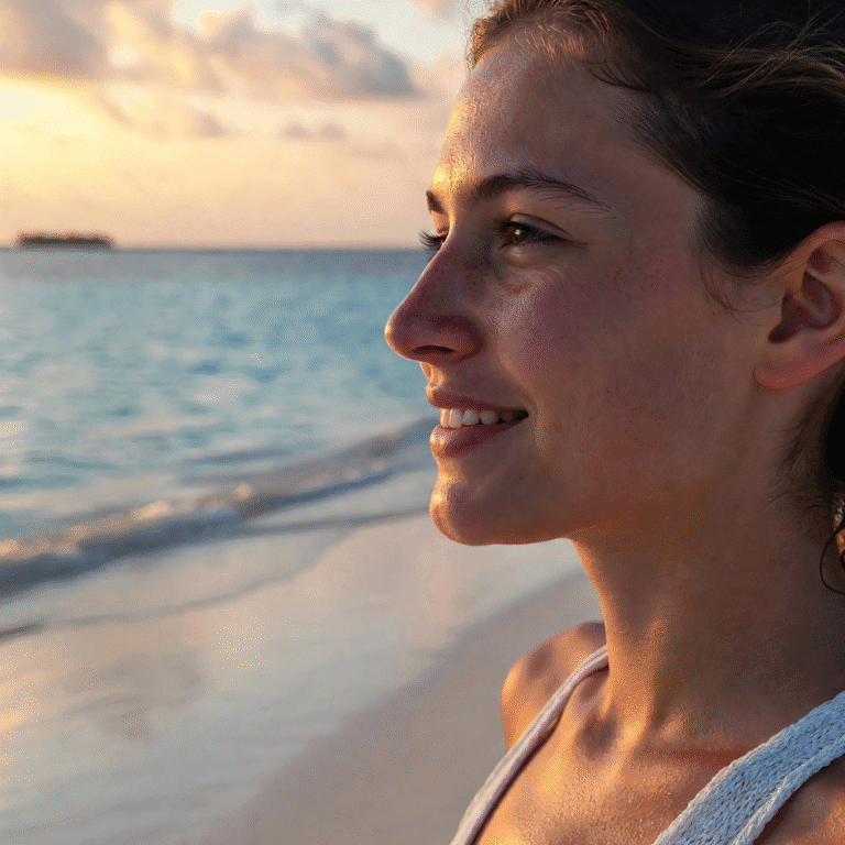 half marathon training reflections