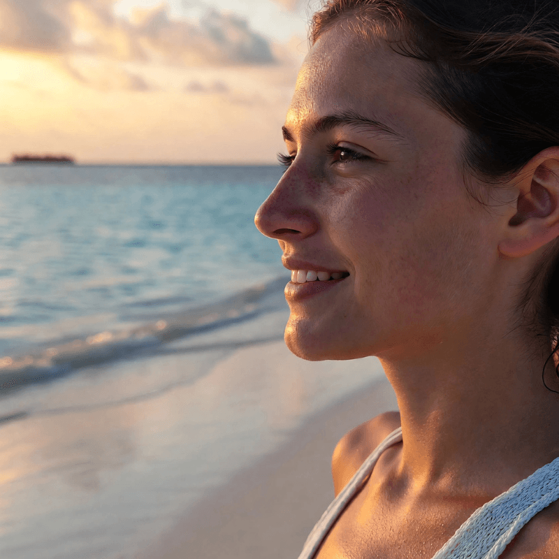 half marathon training reflections