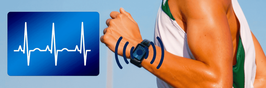 intuitive fitness tracking