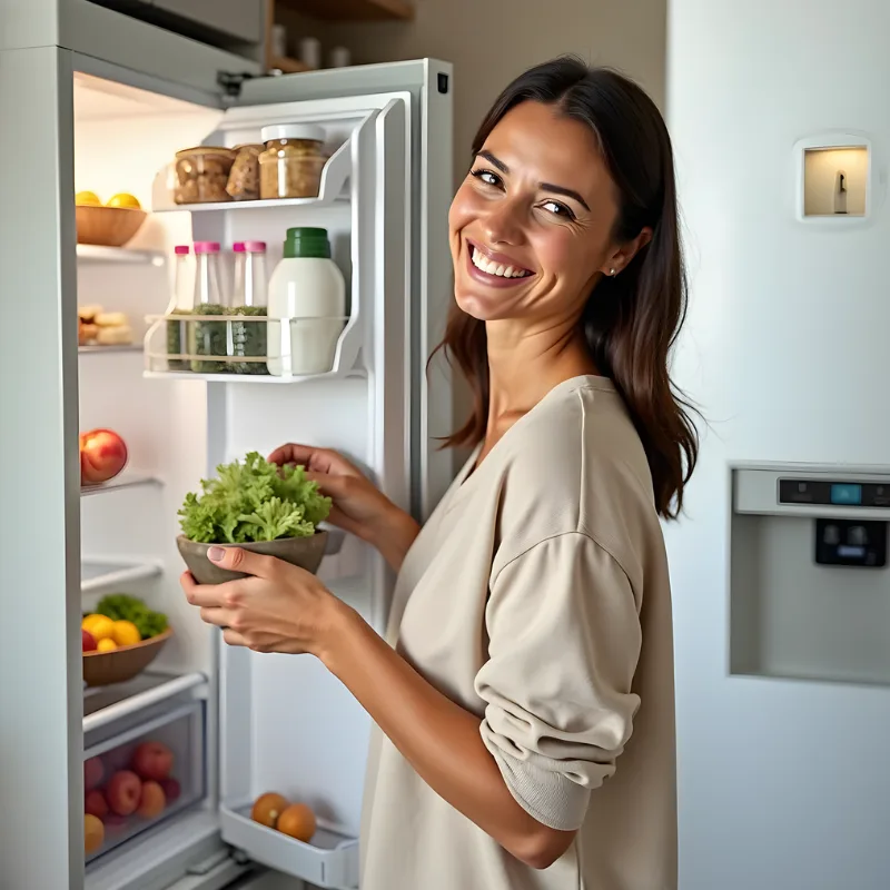 fueling for endurance training