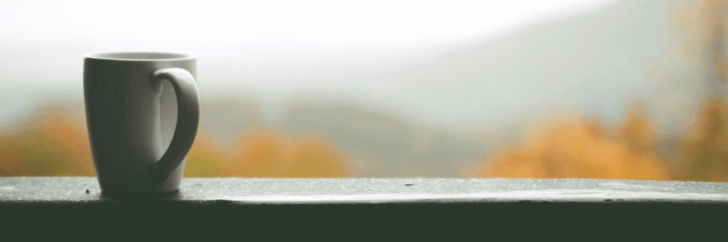 balancing fitness and real life responsibilities