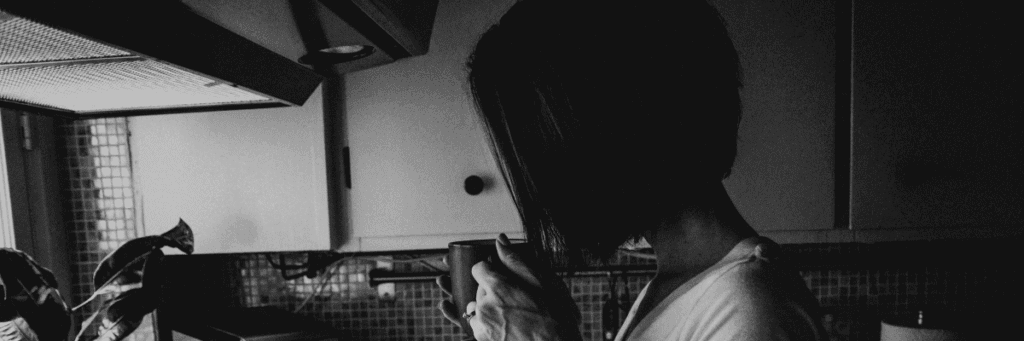 fueling for endurance training