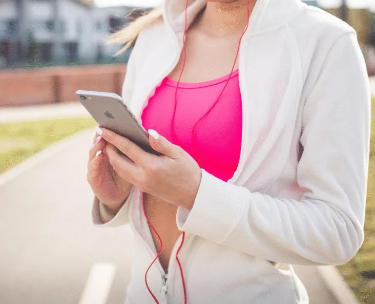 long run tips