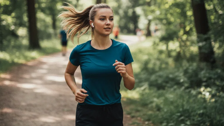 half marathon training plan