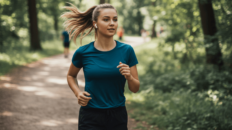 half marathon training plan