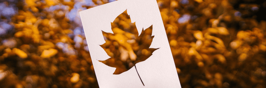 fall weekend ideas outside